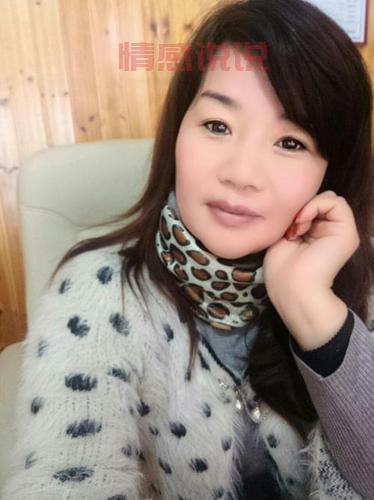 最新les交友相亲角信息，高质量对象等你来！