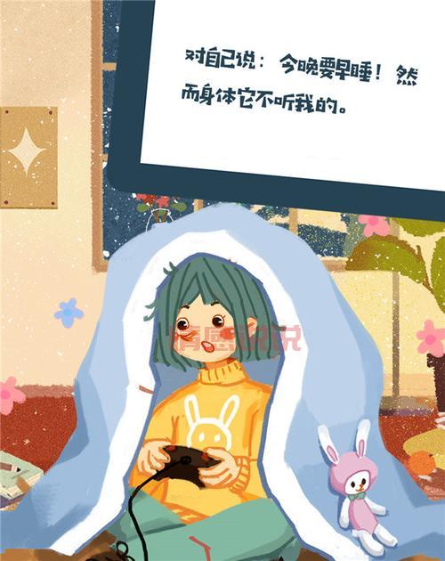 夜晚必下的100款软件推荐，夜猫子都在用啥？