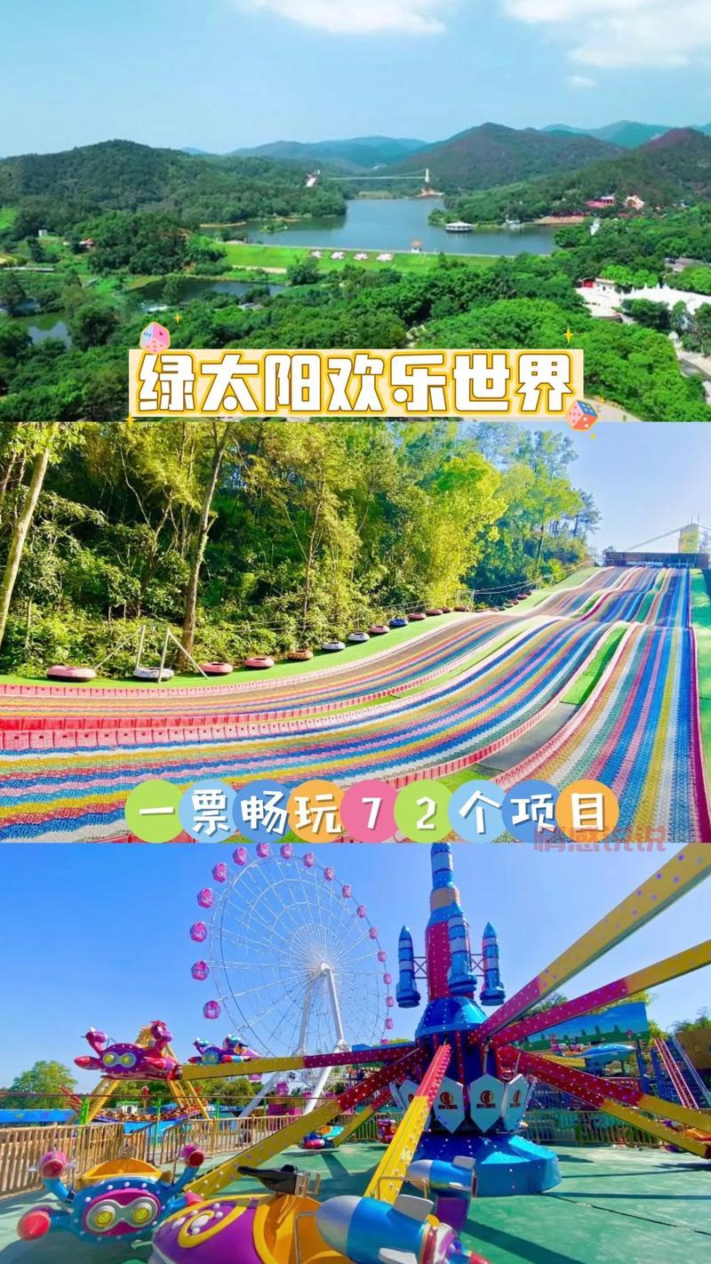 潮州市区购物去哪？本地人推荐的购物好去处！