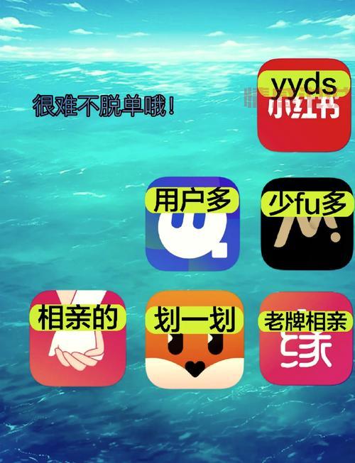 中国交友中心在线网站成立多久了?这里有详细介绍!