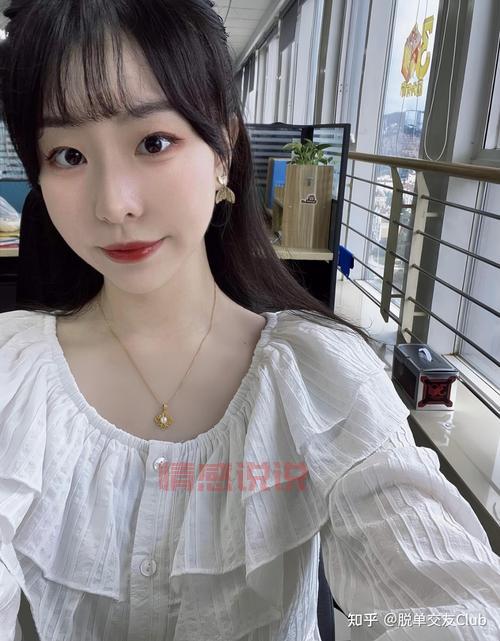 想脱单?中国交友中心殳夙帮你找到心仪的TA!