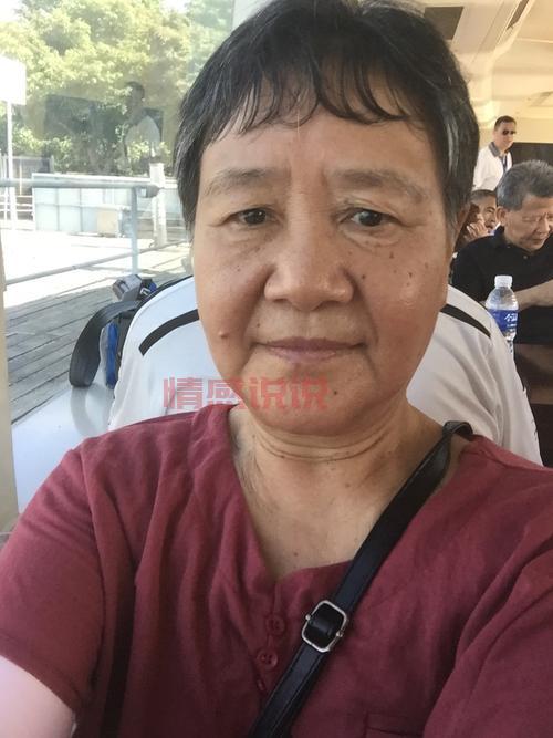 想找老伴？无锡55至60岁男找伴，真实靠谱看这里!