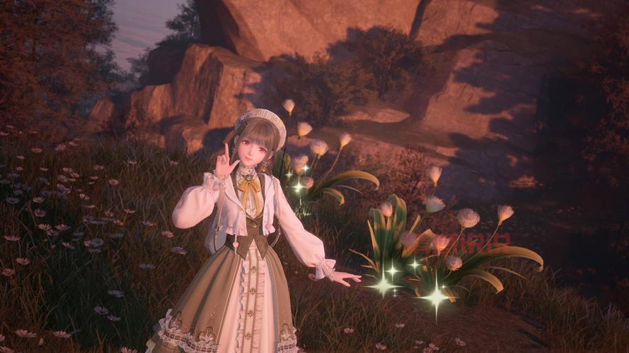 想看暖暖直播免费播放？这些渠道让你一次看个够！