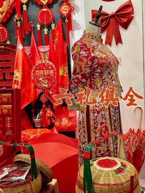 婚嫁北京户口难不难?过来人告诉你真实情况!