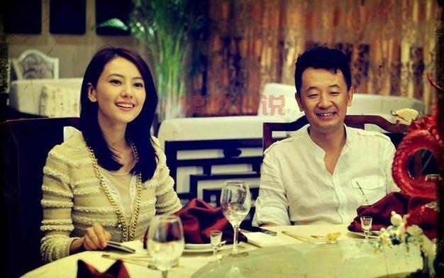 电视相亲节目哪个好？中老年婚恋平台大揭秘！