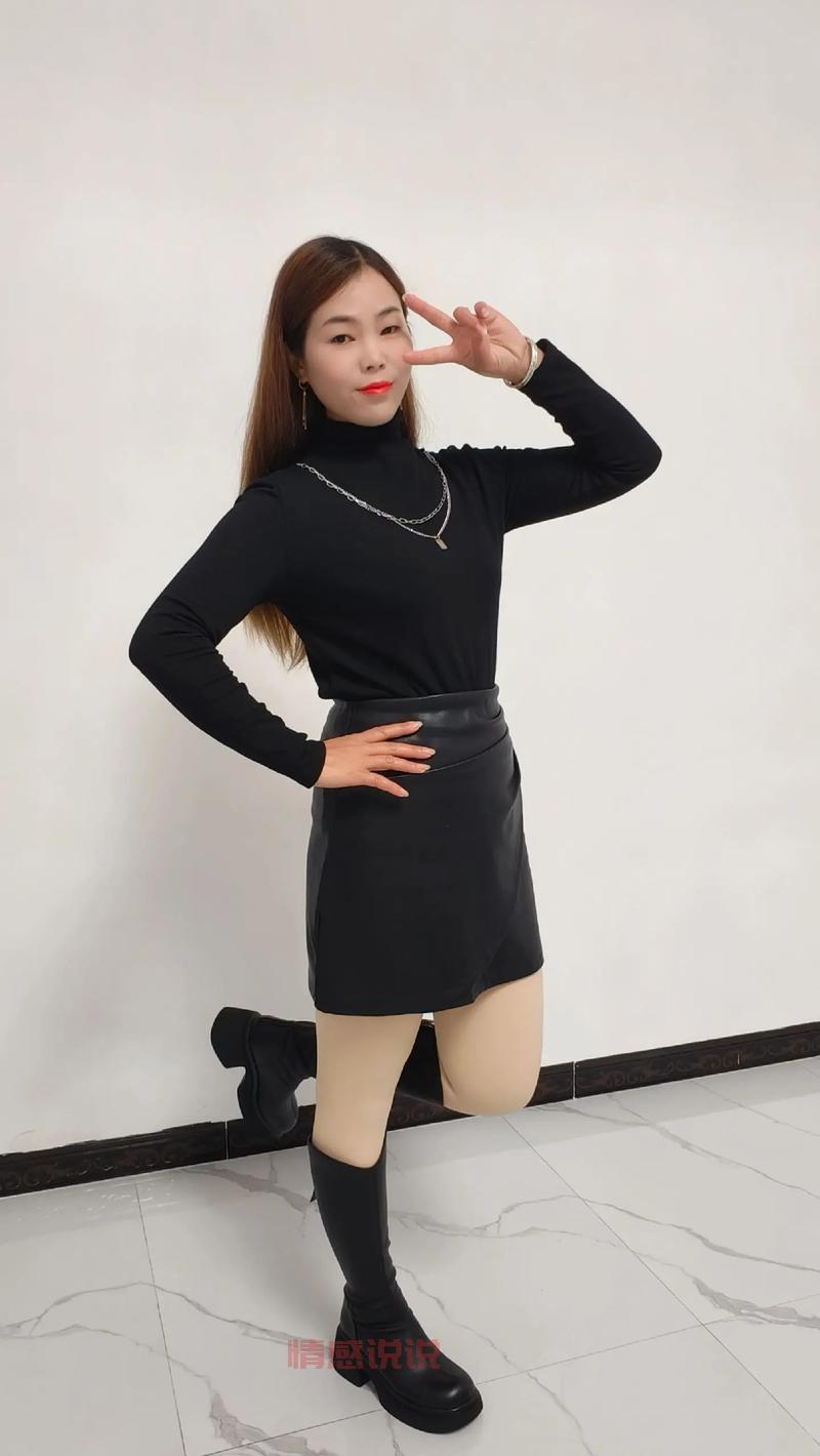 连云港离婚单身的女人看过来,分享交友经验!