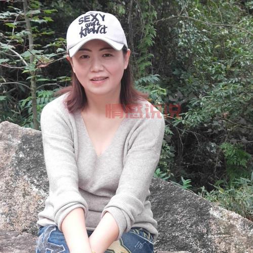 连云港离婚单身的女人看过来,分享交友经验!