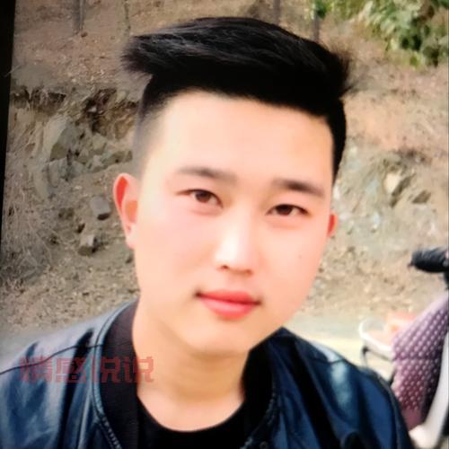 想在百姓网征婚,不知道免费吗?看完这篇就懂!