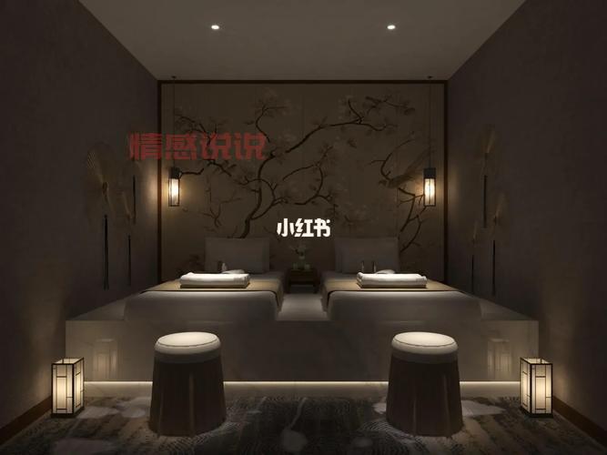 想在杭州找好玩的足浴店？看这篇就够了！