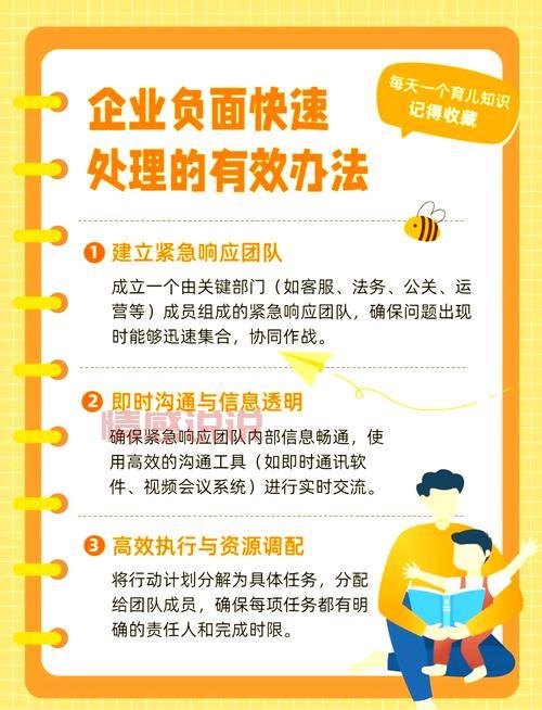 应该怎么处理?这几个步骤帮你快速解决!