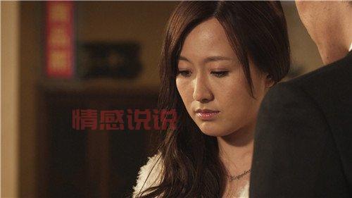 全城恋爱真爱相亲佳缘网靠谱吗？相亲过来人告诉你！