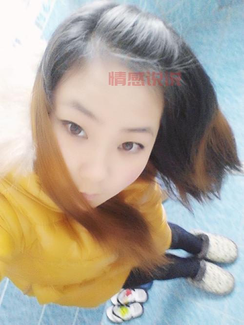 镇江中老年婚恋网靠谱吗?看看大家怎么说!