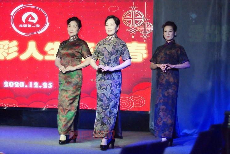 沅江市中老年婚恋网:帮你寻找人生第二春!