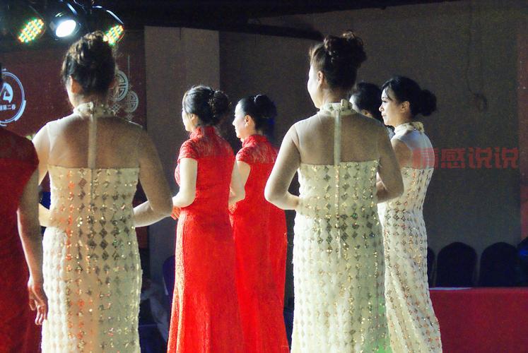 沅江市中老年婚恋网:帮你寻找人生第二春!