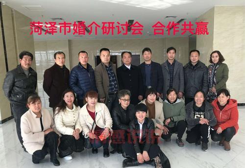 想知道台州祥客婚介靠谱吗?先看这篇单身平台测评!