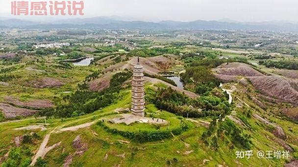 想了解麻城本地事?麻城信息网别错过!