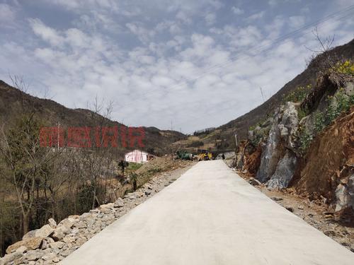 黄梅老乡群谁有?进群和老乡们一起畅聊家乡事!