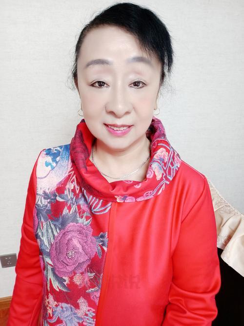 抚顺中老年婚恋网:帮你找老伴儿,靠谱!