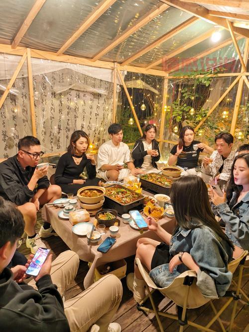 51茶馆更名啦!快来看看它现在的新名字吧!