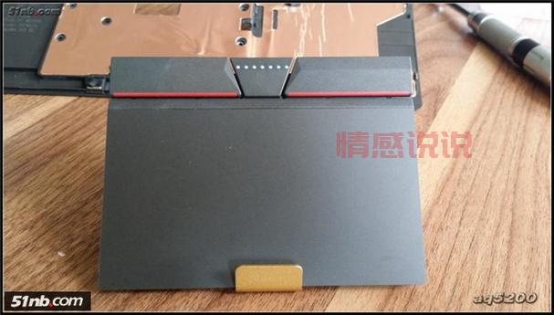 永久f194078w78w怎么找？这里有靠谱的获取方法！