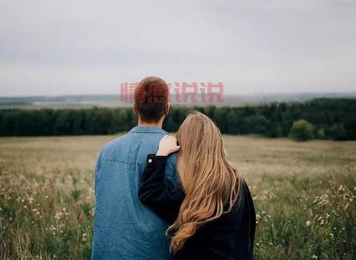 一对一相亲图片长啥样?看看这些你就明白了!