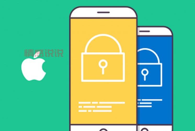 同城免费约会神器破解版下载，这些套路要知道！