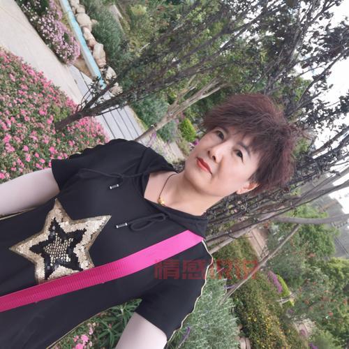 哈尔滨中老年婚恋网，本地征婚交友的好选择！