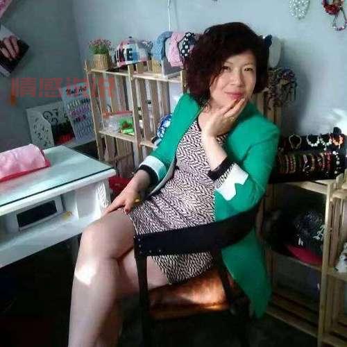 哈尔滨中老年婚恋网，本地征婚交友的好选择！