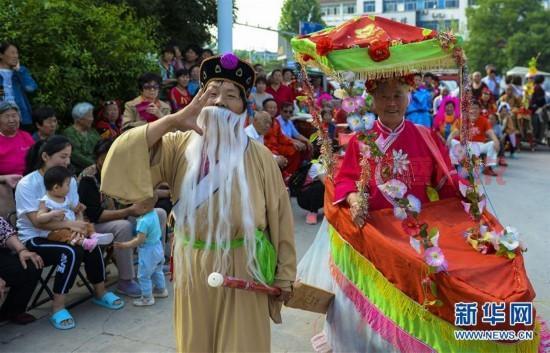 衡水中老年婚恋网怎么样？本地人帮你分析一下！