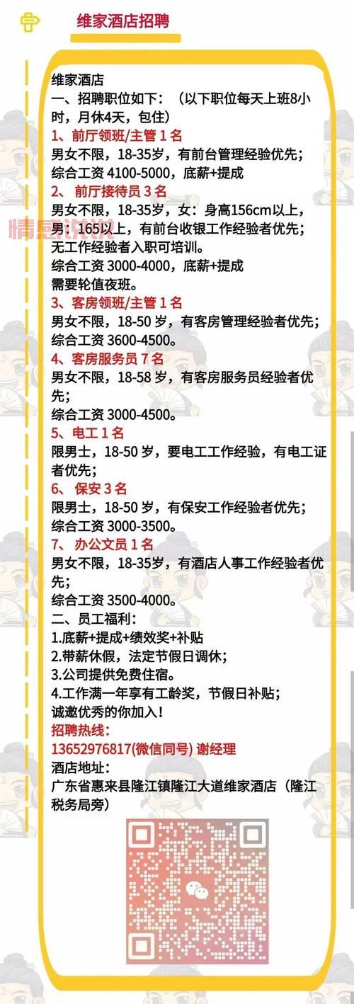 深圳医师招聘网最新招聘，这些岗位待遇超好！