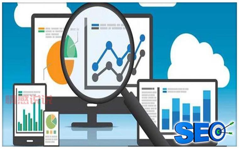 中老年婚恋网平台排行榜，哪家成功率更高？