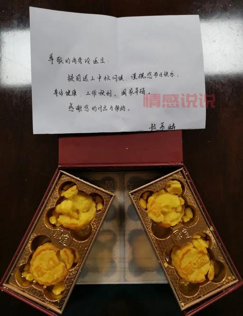 东莞一对一相亲怎么收费?这份价格表请收好!