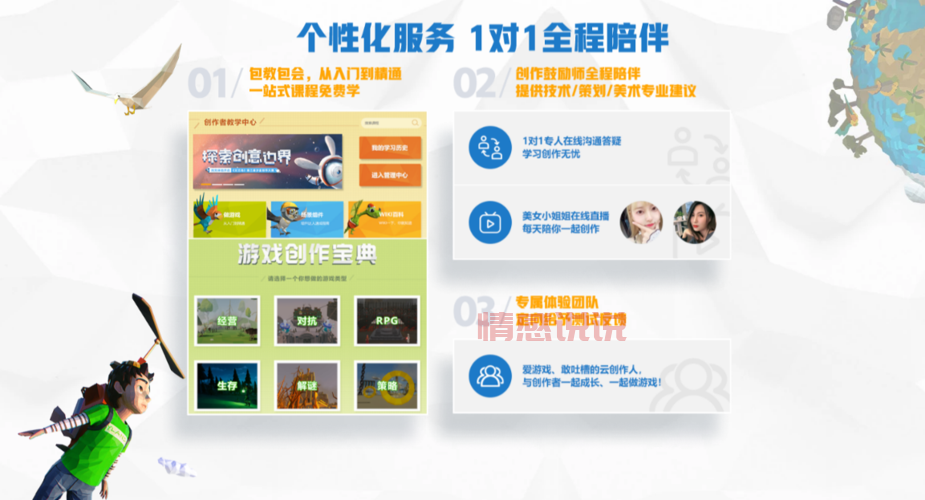 一对一聊天脚本如何设计？超详细步骤教会你！