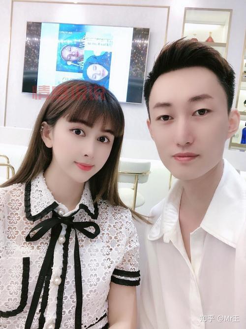 中老年婚恋网服务怎么选？这几个细节要注意！