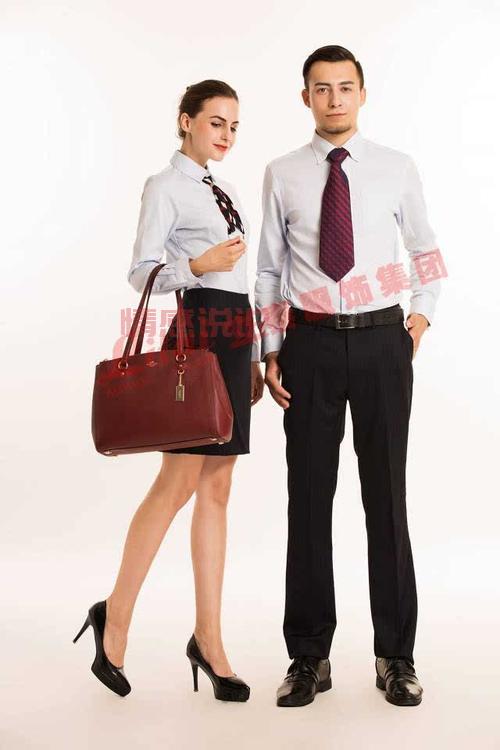 中老年婚恋网服务怎么选？这几个细节要注意！