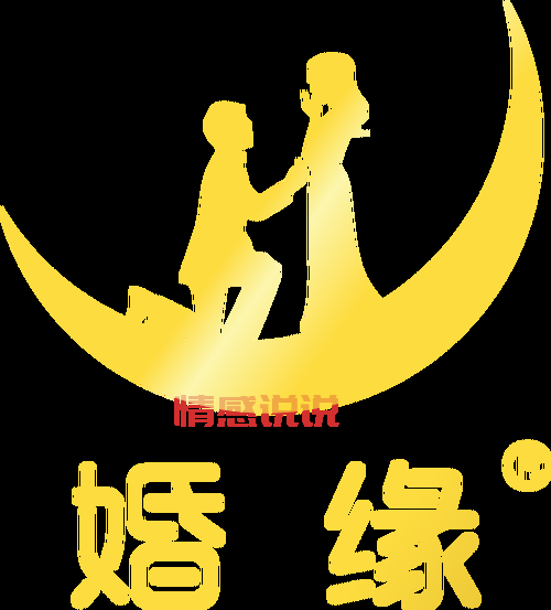 想找老伴?中老年婚恋网平台哪家好?看这篇!