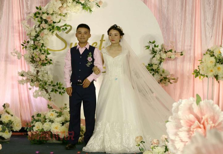 中老年基督徒征婚交友,晚年幸福从这里开始!