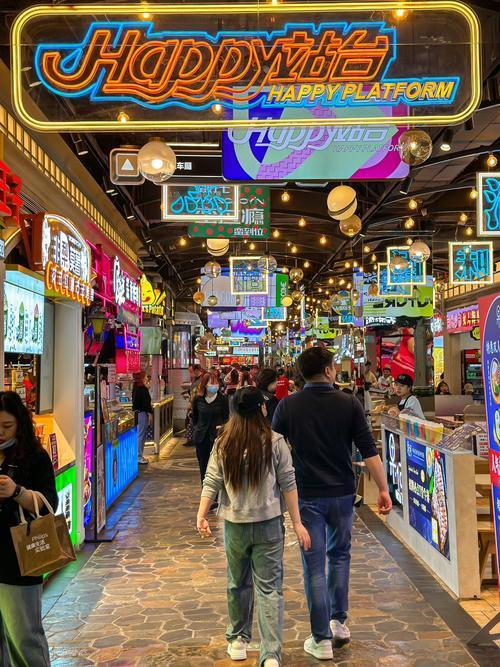 武汉本地群大集合,找组织再也不用愁!