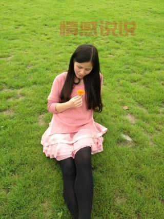 武汉百姓个人征婚网在哪?单身看这篇就够了!