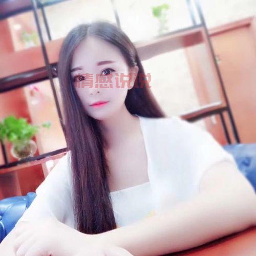 湖北征婚百姓网怎么上?手把手教你快速找对象!