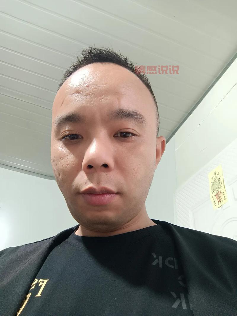 湖北征婚百姓网怎么上?手把手教你快速找对象!