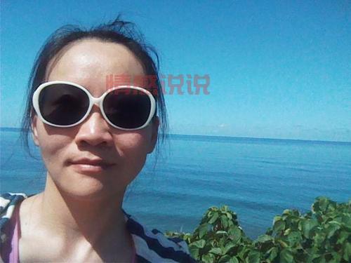 黄陂最新征婚信息看这里！单身朋友快来找对象！