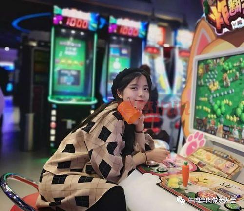 告别单身:82年上海女士征婚,寻找有缘人!