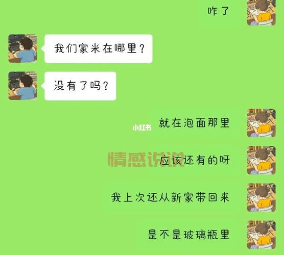 mi聊天和微信哪个好用？对比分析帮你选！