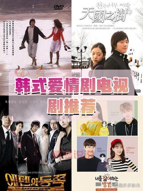 真爱电视剧在哪看?这几个平台可以免费观看!