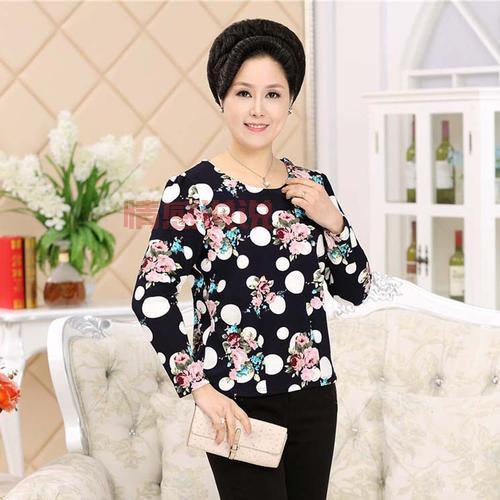 中老年人怎么交朋友?试试中同中老年聊天室!