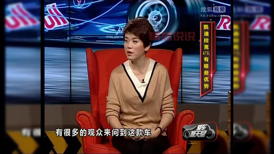 中老年人怎么交朋友?试试中同中老年聊天室!