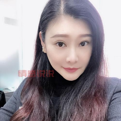 40岁上海女人征婚难吗?单身姐姐的真心告白!