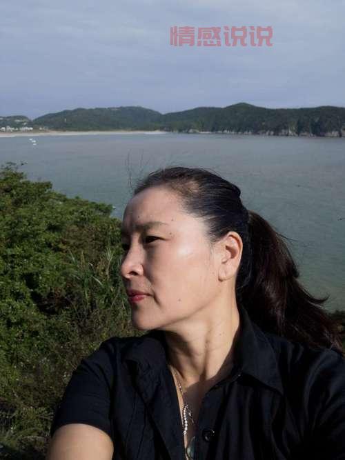 40岁上海女人征婚难吗?单身姐姐的真心告白!