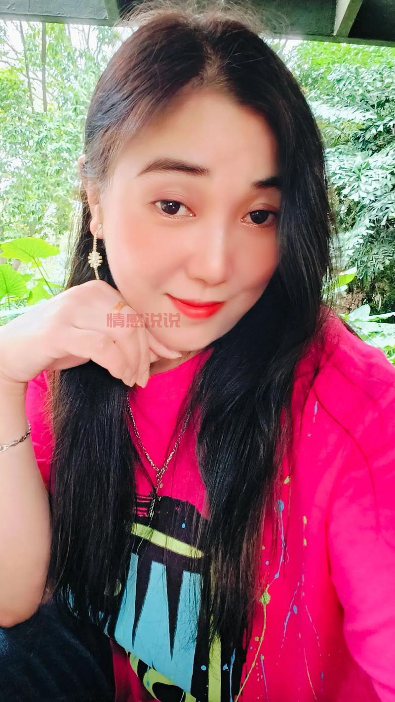 40岁上海女人征婚难吗?单身姐姐的真心告白!